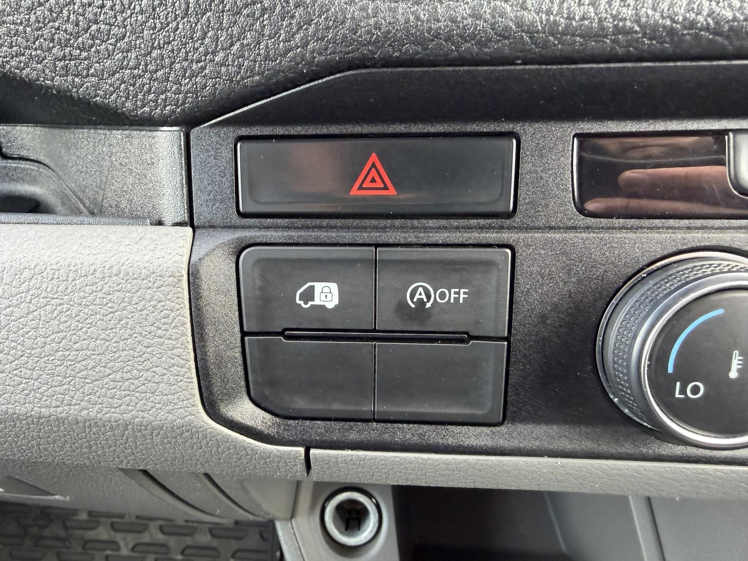 Used Volkswagen Crafter 2019 for sale - 78071677: Photo 37