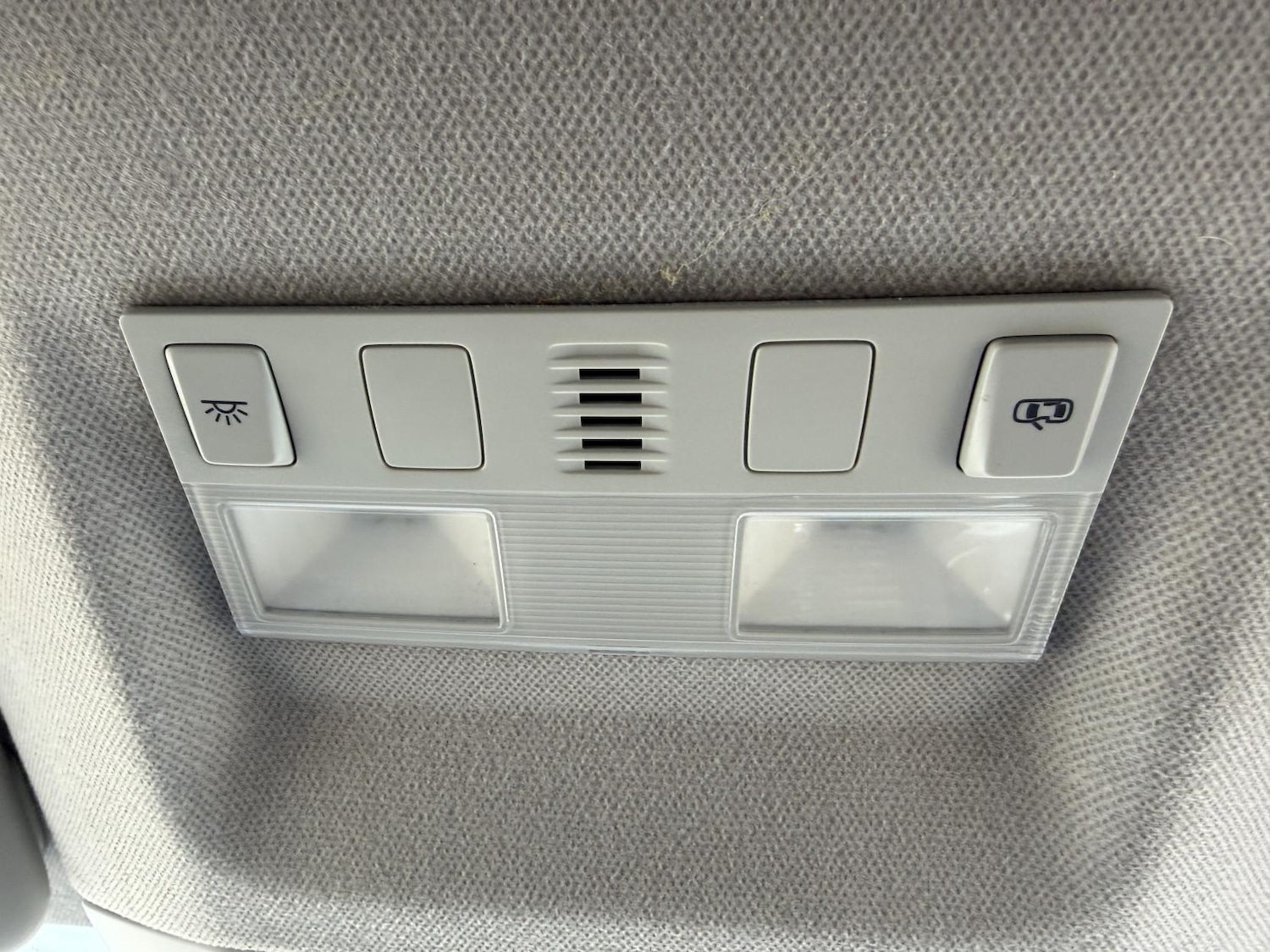 Used Volkswagen Crafter 2019 for sale - 78071677: Photo 39