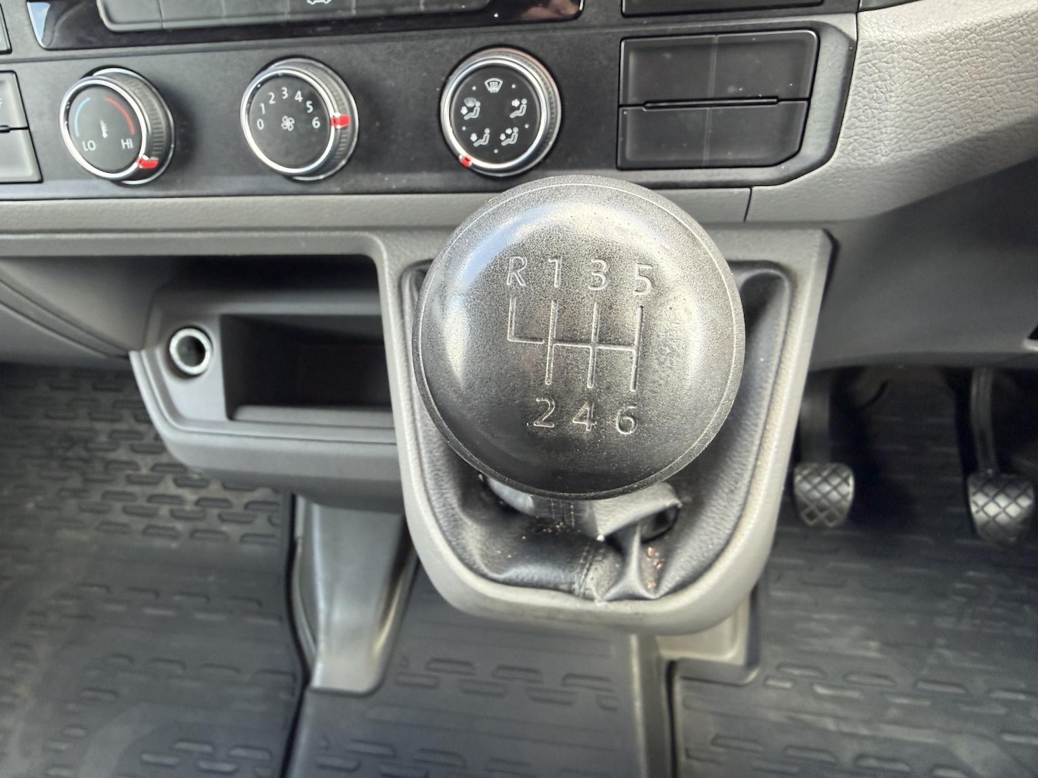 Used Volkswagen Crafter 2019 for sale - 78071677: Photo 41