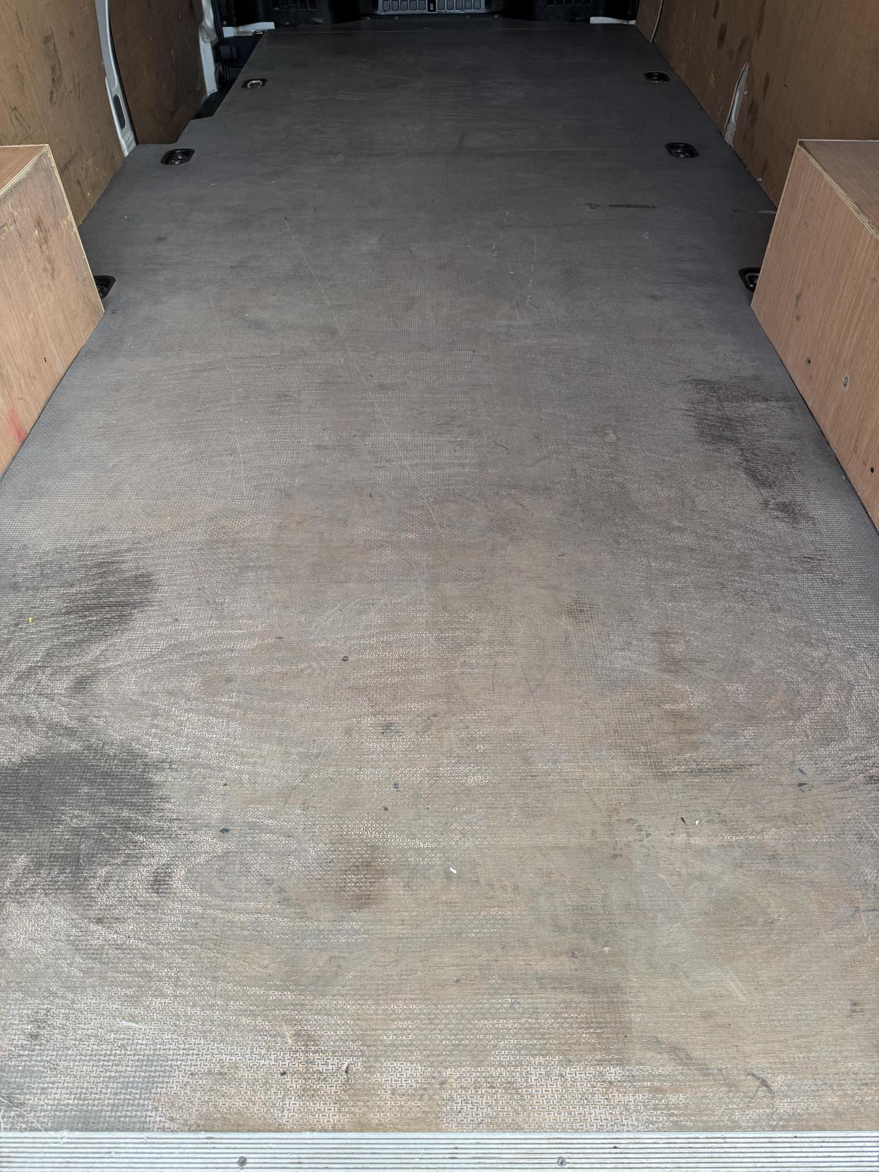 Used Volkswagen Crafter 2019 for sale - 78071677: Photo 45