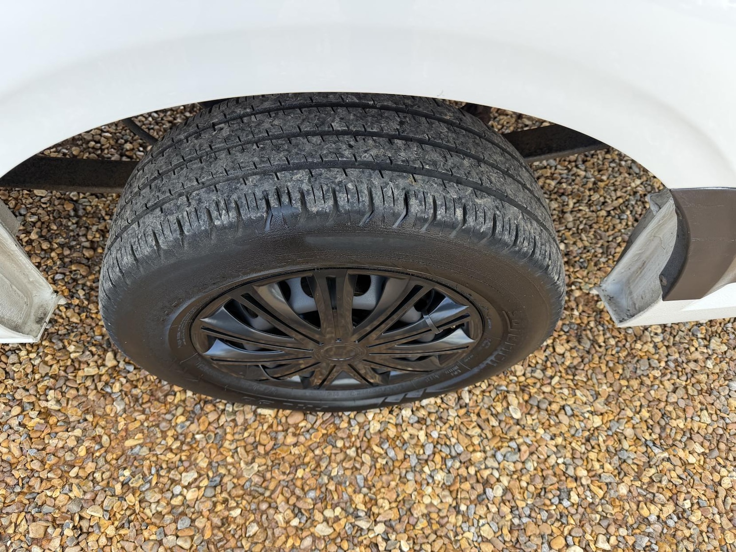 Used Volkswagen Crafter 2019 for sale - 78071677: Photo 51