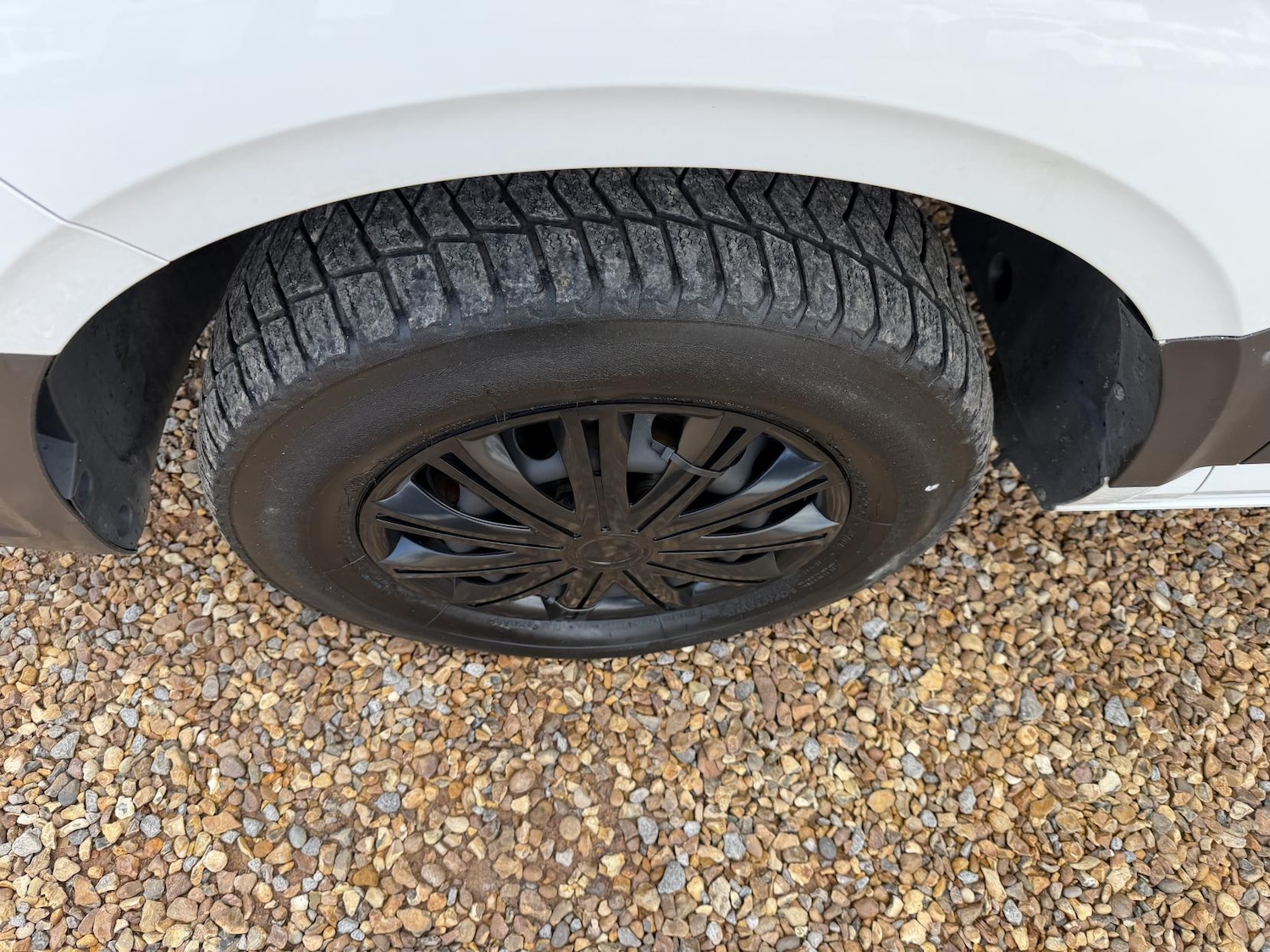 Used Volkswagen Crafter 2019 for sale - 78071677: Photo 52