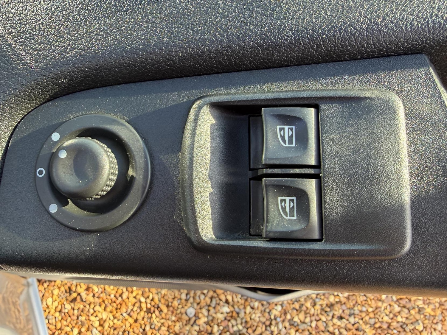 Used Renault Trafic 2020 for sale - 77359978: Photo 15