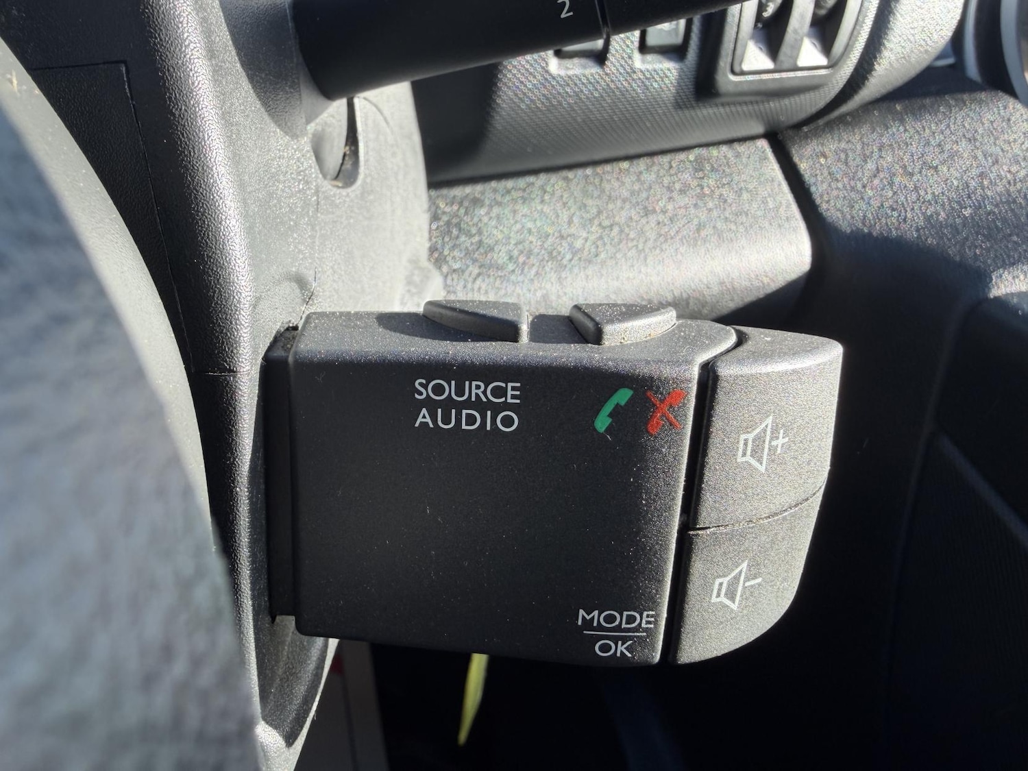 Used Renault Trafic 2020 for sale - 77359978: Photo 18