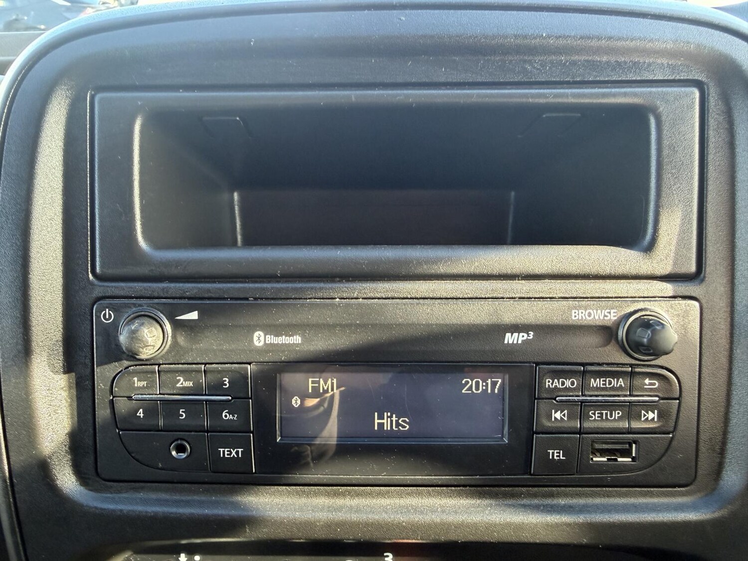 Used Renault Trafic 2020 for sale - 77359978: Photo 22