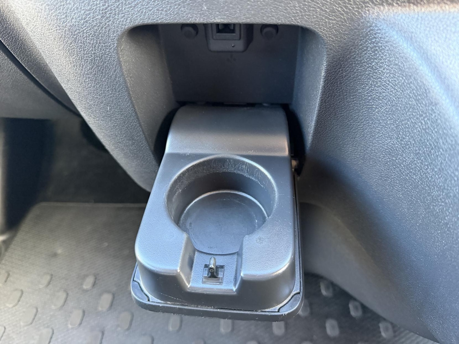 Used Renault Trafic 2020 for sale - 77359978: Photo 25