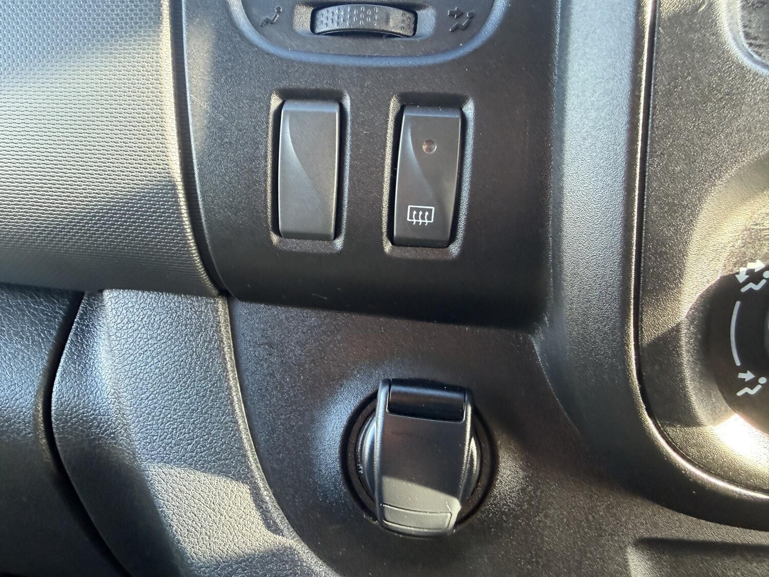 Used Renault Trafic 2020 for sale - 77359978: Photo 26