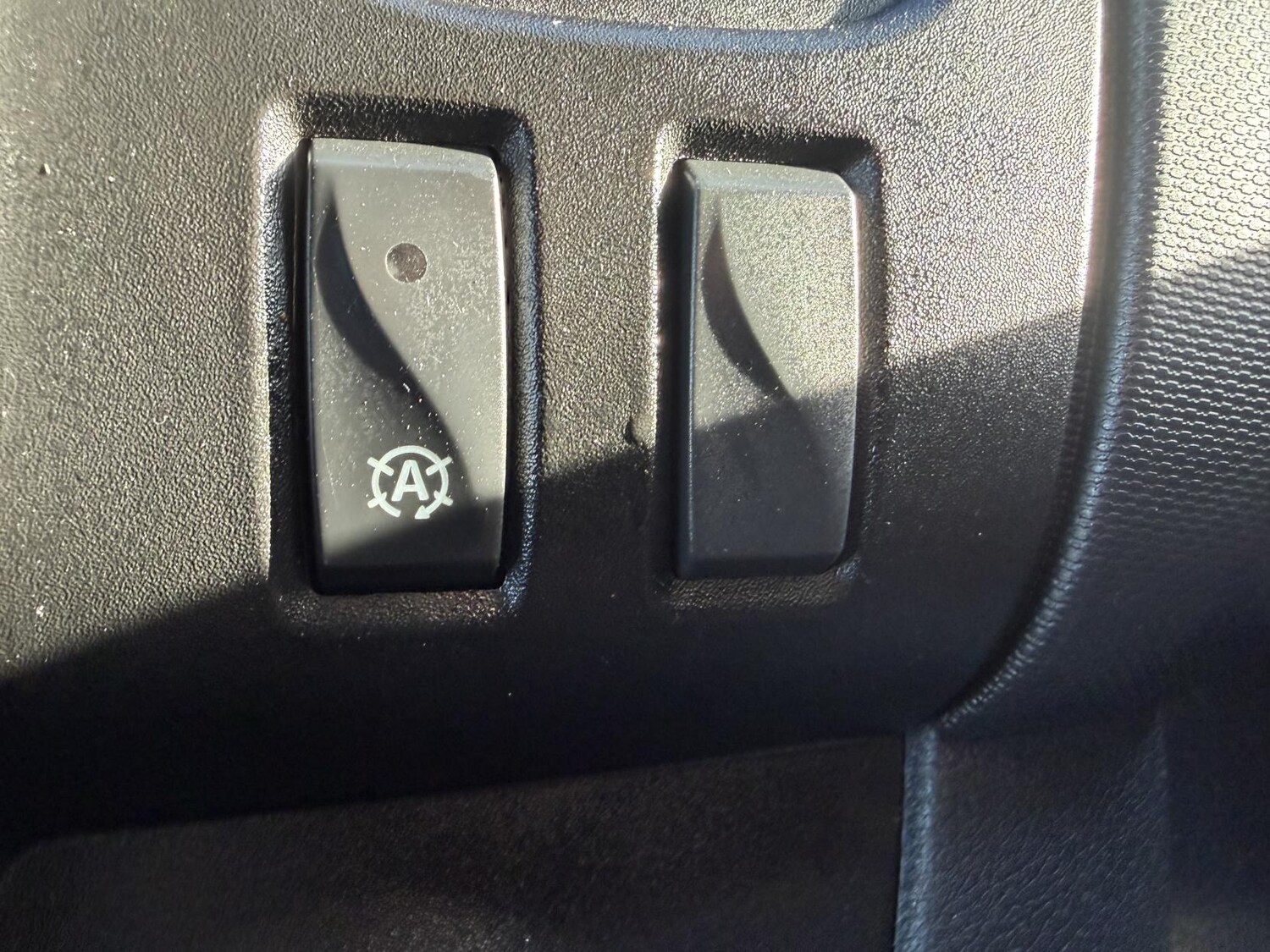 Used Renault Trafic 2020 for sale - 77359978: Photo 32