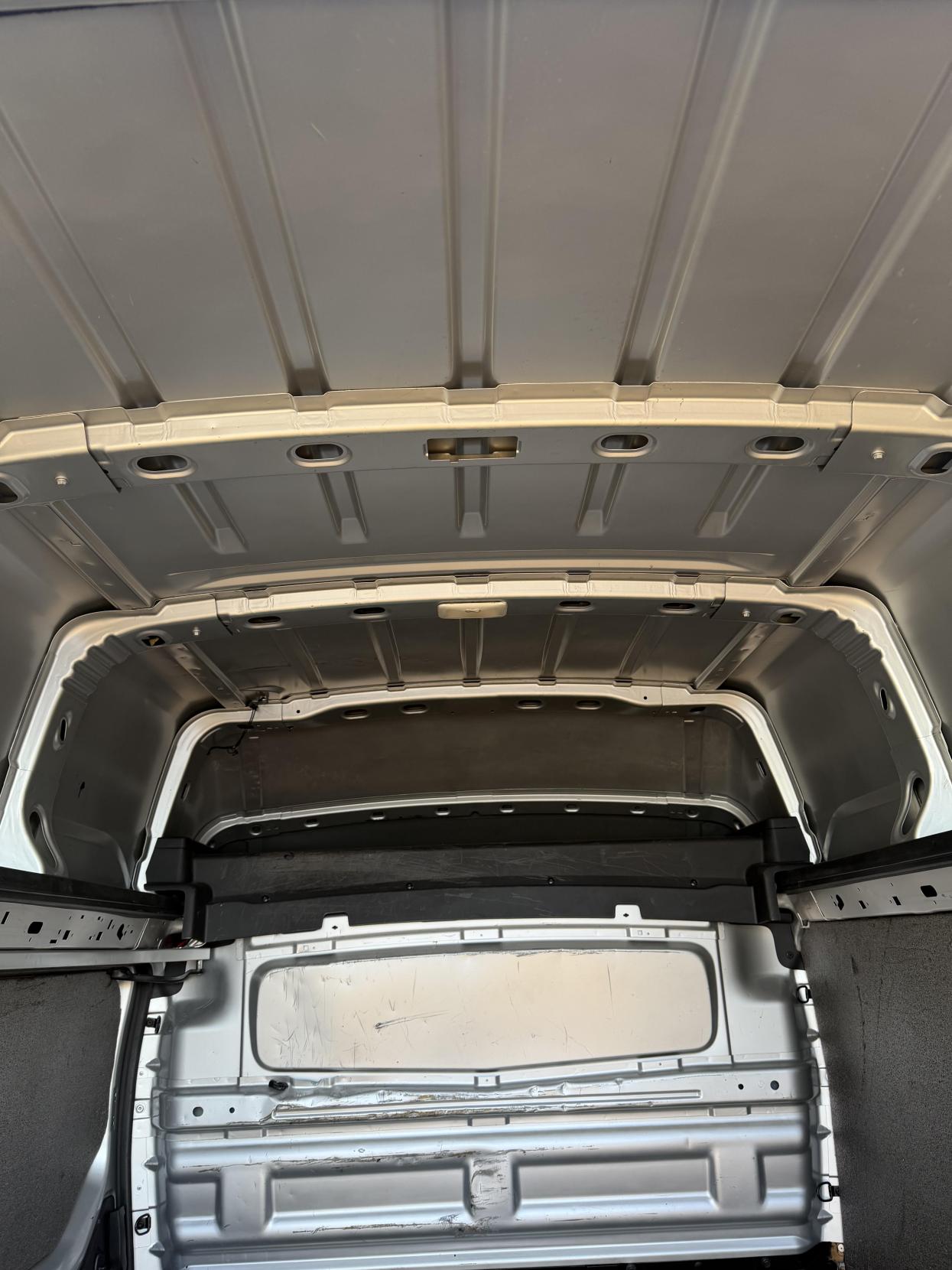 Used Renault Trafic 2020 for sale - 77359978: Photo 39