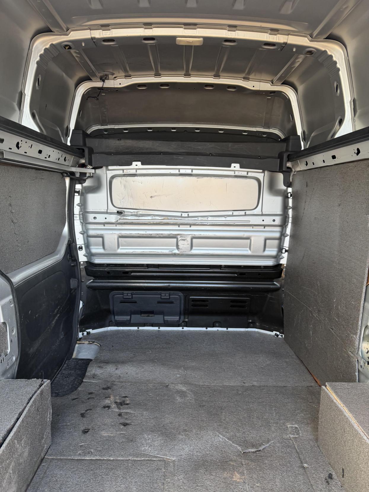 Used Renault Trafic 2020 for sale - 77359978: Photo 41