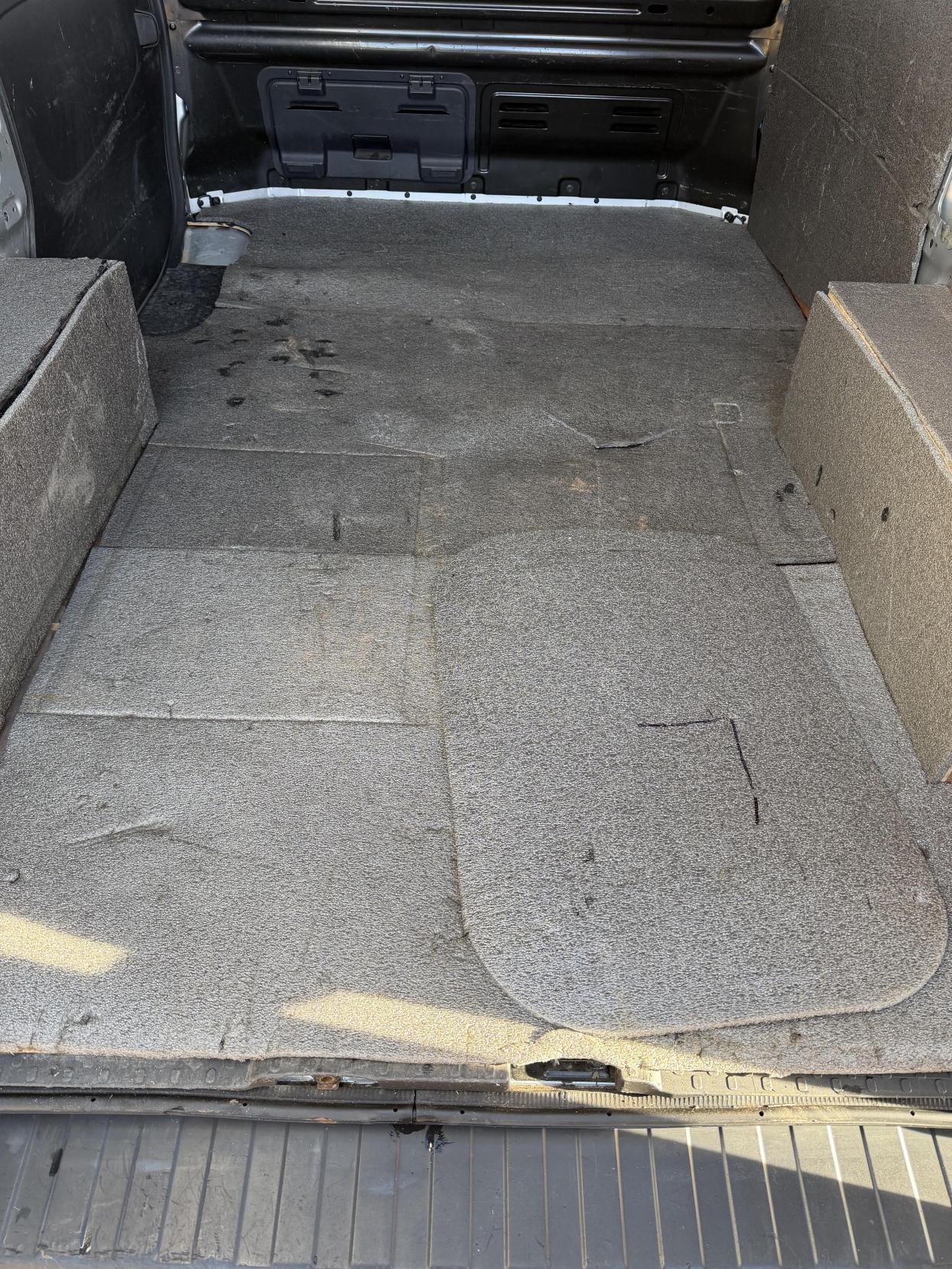 Used Renault Trafic 2020 for sale - 77359978: Photo 42