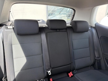 Used Volkswagen Golf 2011 for sale - 79576049: Photo