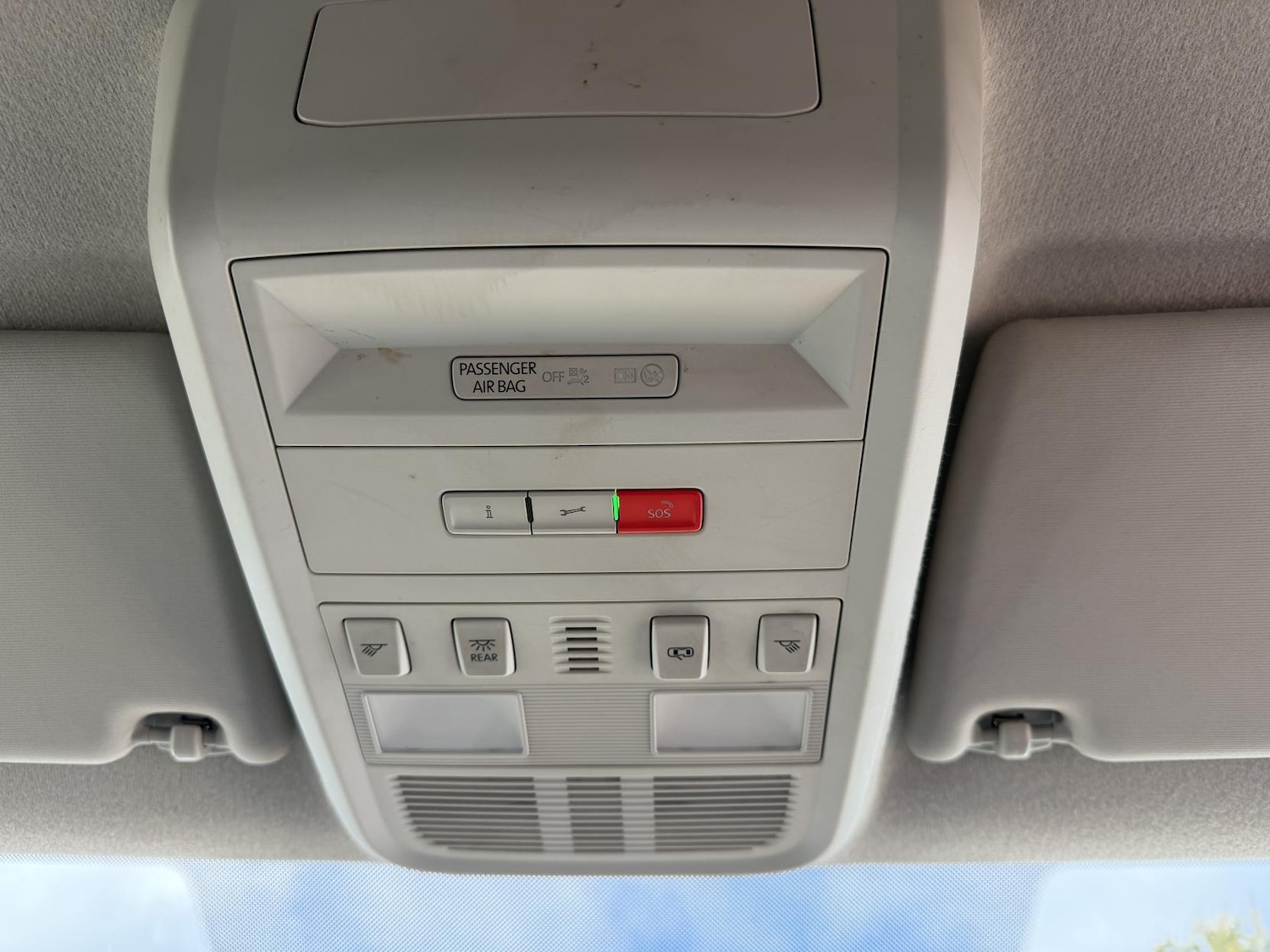 Used Volkswagen Transporter 2021 for sale - 78140554: Photo 14