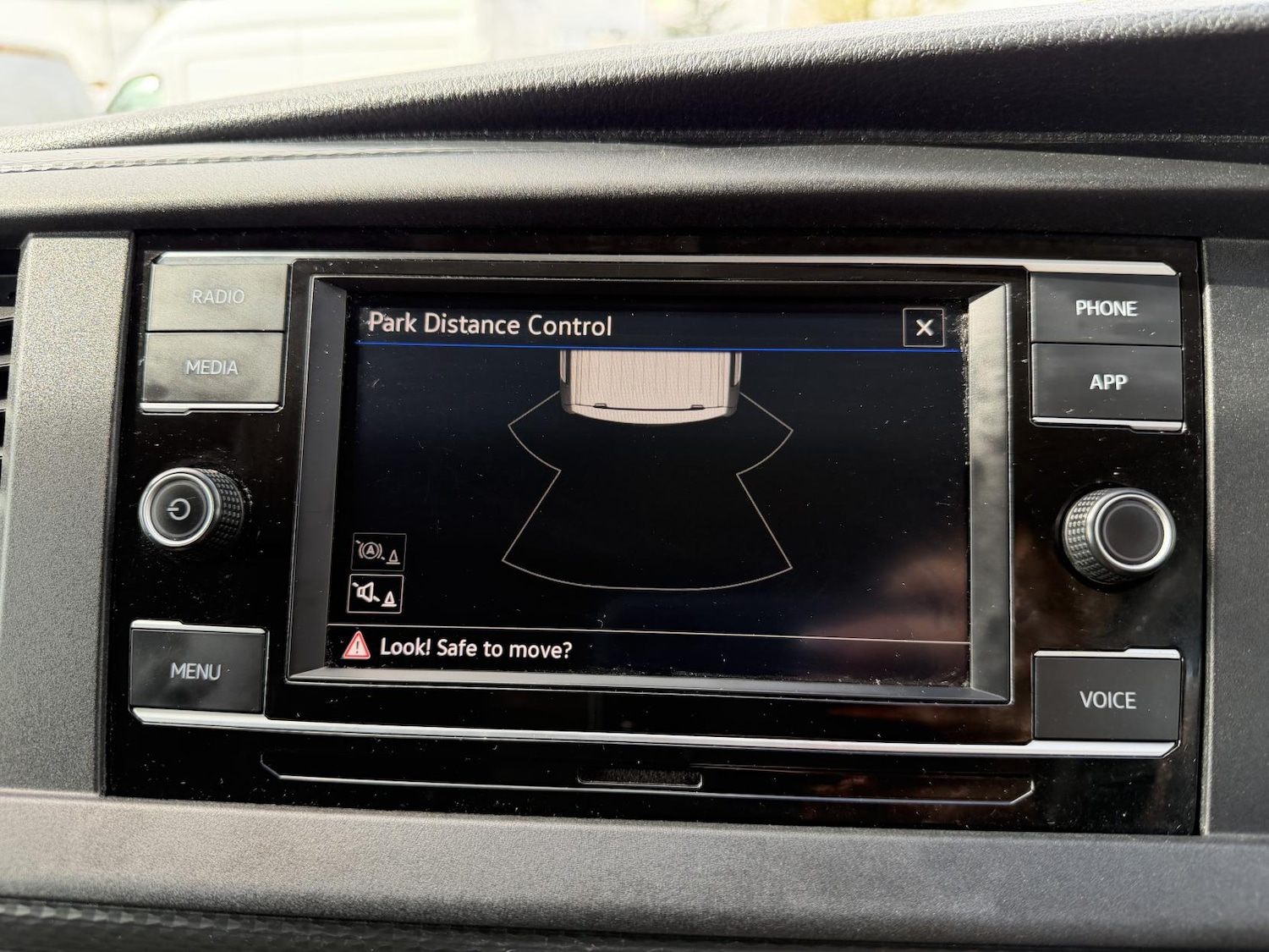 Used Volkswagen Transporter 2021 for sale - 78140554: Photo 16