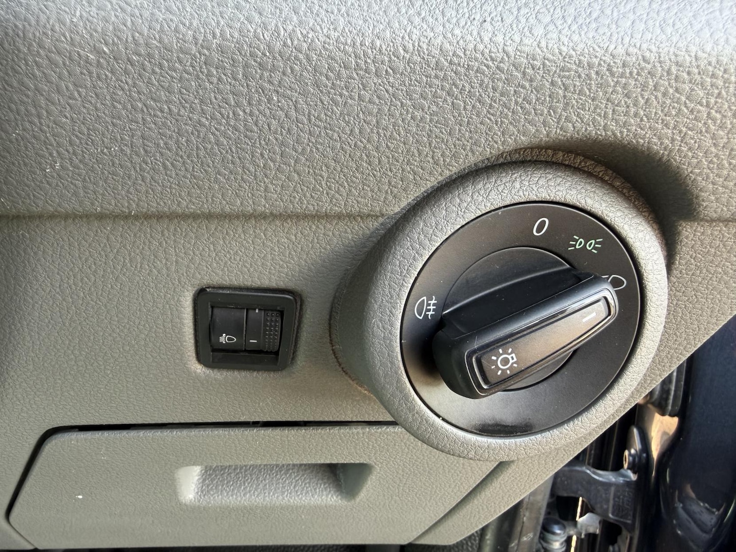 Used Volkswagen Transporter 2021 for sale - 78140554: Photo 17