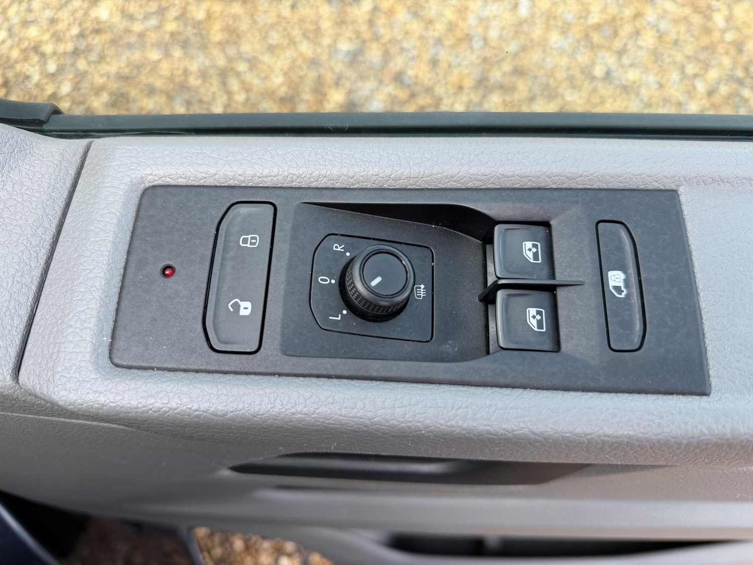 Used Volkswagen Transporter 2021 for sale - 78140554: Photo 19