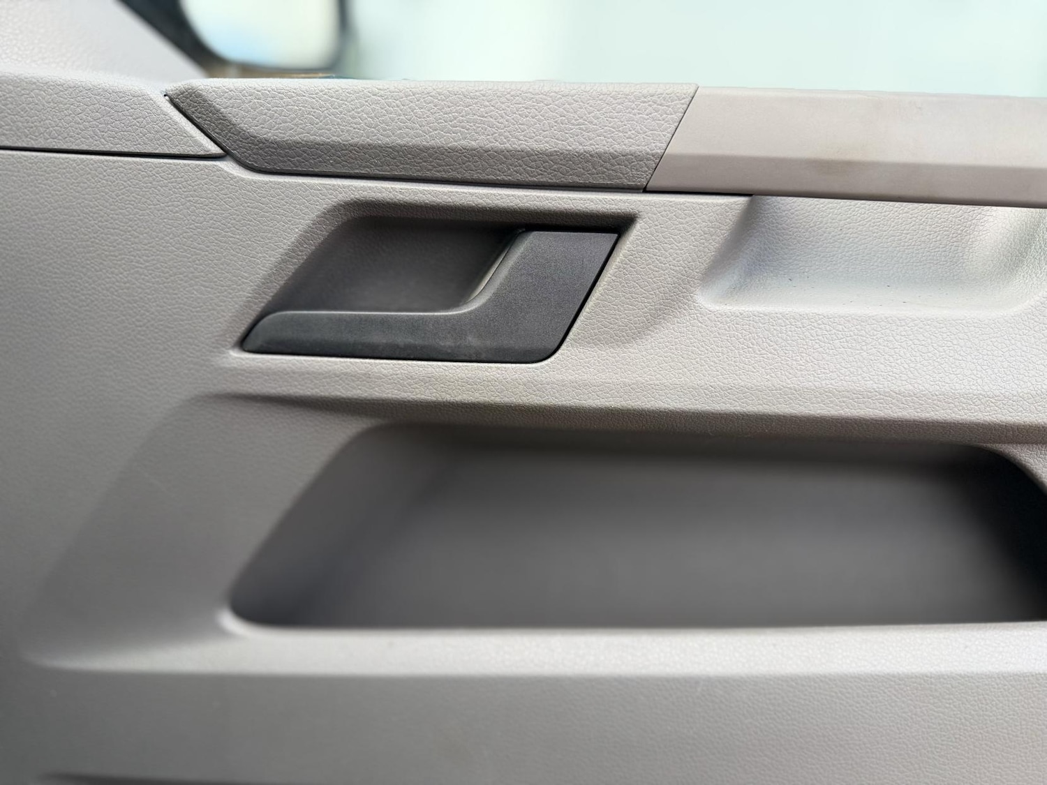 Used Volkswagen Transporter 2021 for sale - 78140554: Photo 20