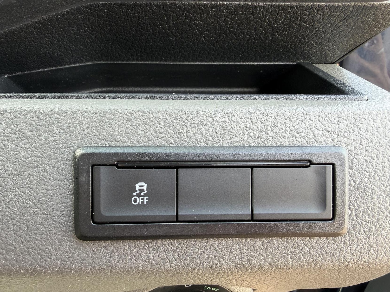 Used Volkswagen Transporter 2021 for sale - 78140554: Photo 21