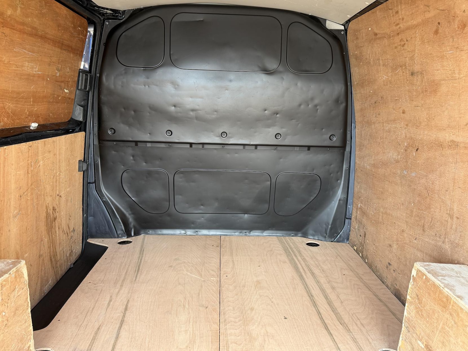 Used Volkswagen Transporter 2021 for sale - 78140554: Photo 25