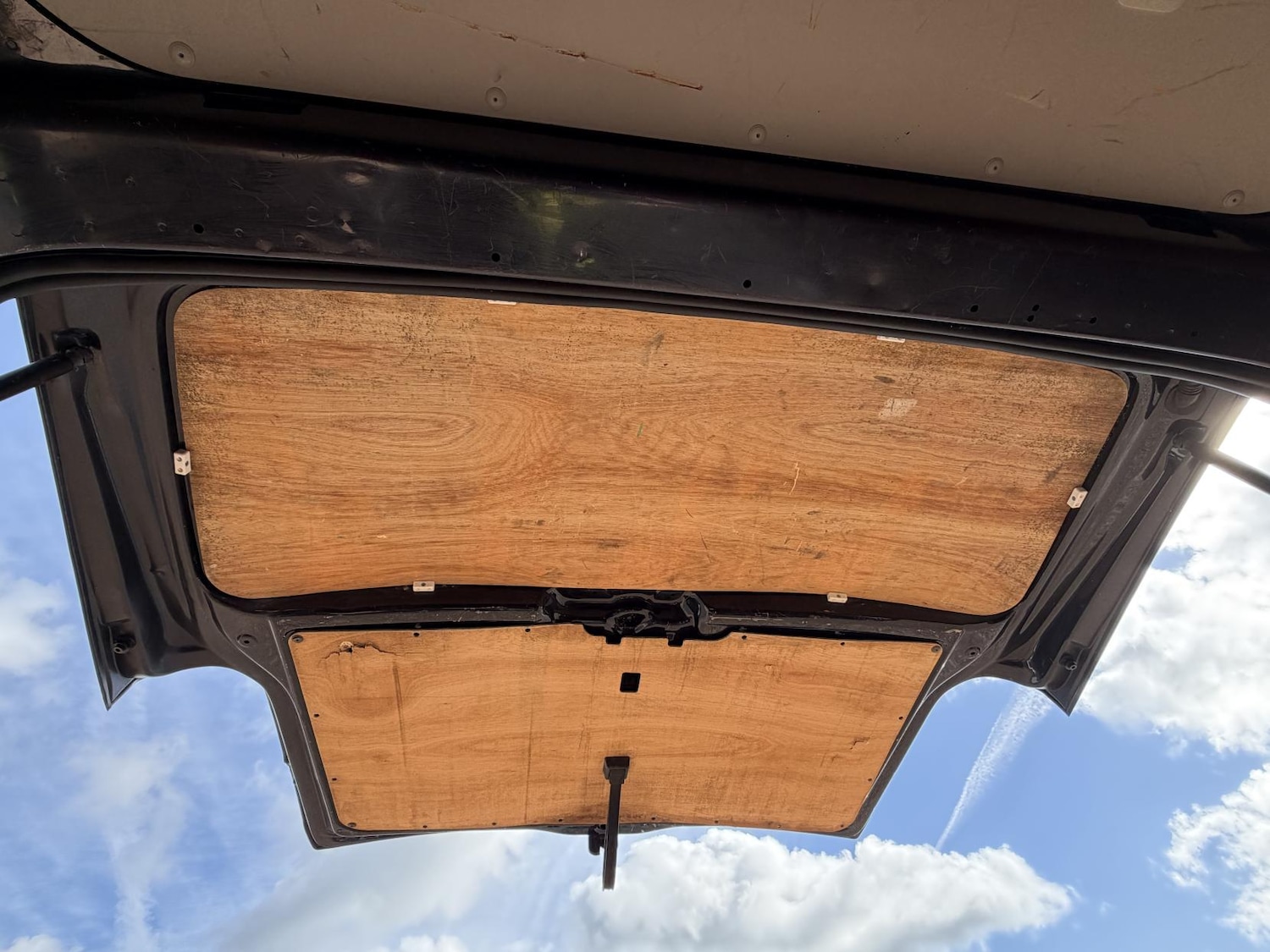 Used Volkswagen Transporter 2021 for sale - 78140554: Photo 26