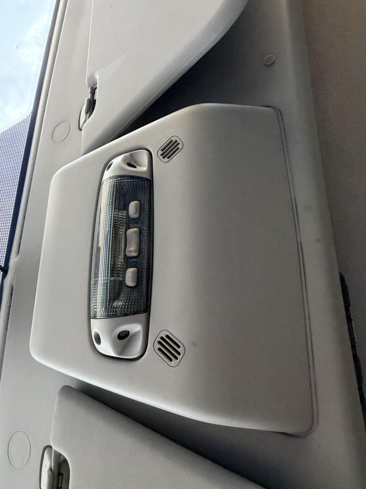 Used Ford Transit 2016 for sale - 76922277: Photo 17