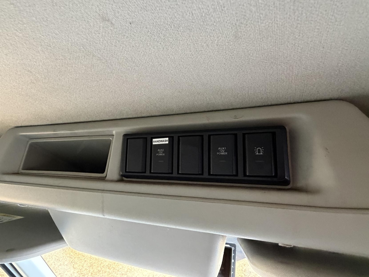 Used Ford Transit 2016 for sale - 76922277: Photo 22