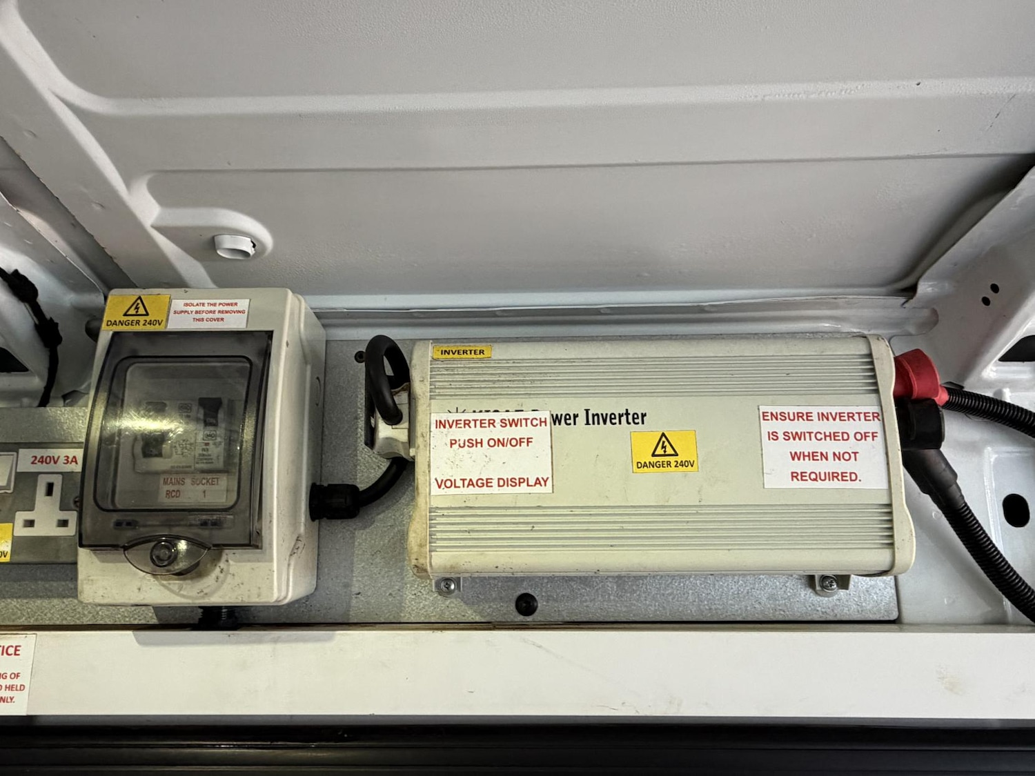 Used Ford Transit 2016 for sale - 76922277: Photo 27