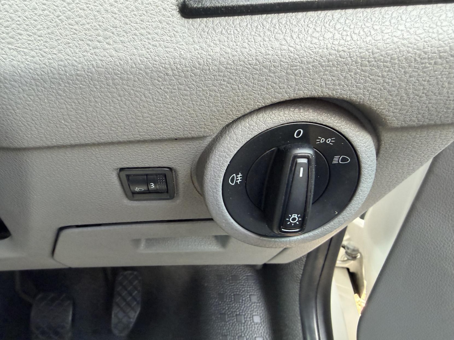 Used Volkswagen Transporter 2022 for sale - 78018719: Photo 18