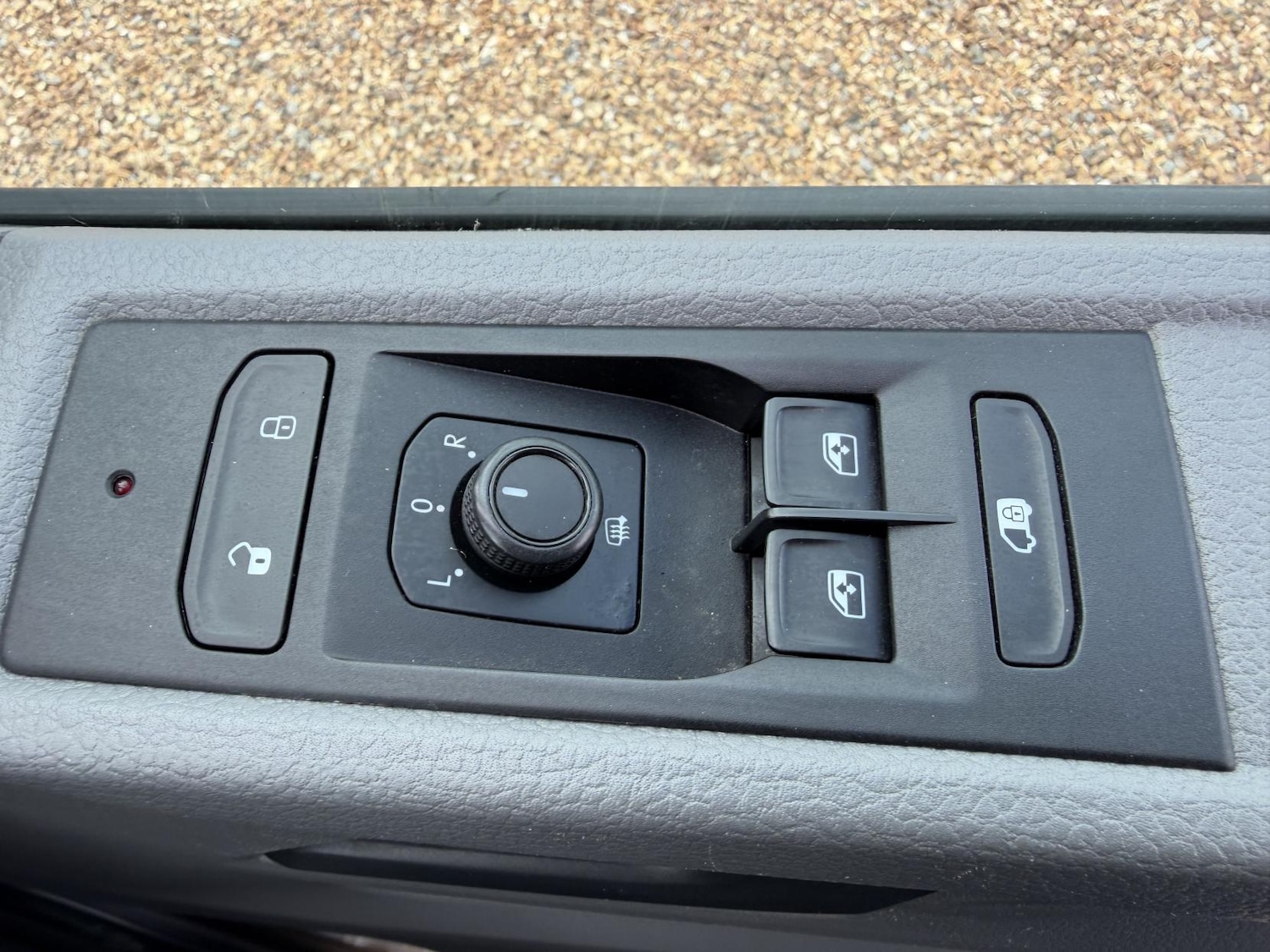 Used Volkswagen Transporter 2022 for sale - 78018719: Photo 20