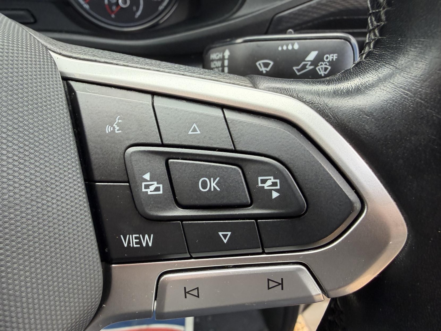 Used Volkswagen Transporter 2022 for sale - 78018719: Photo 22