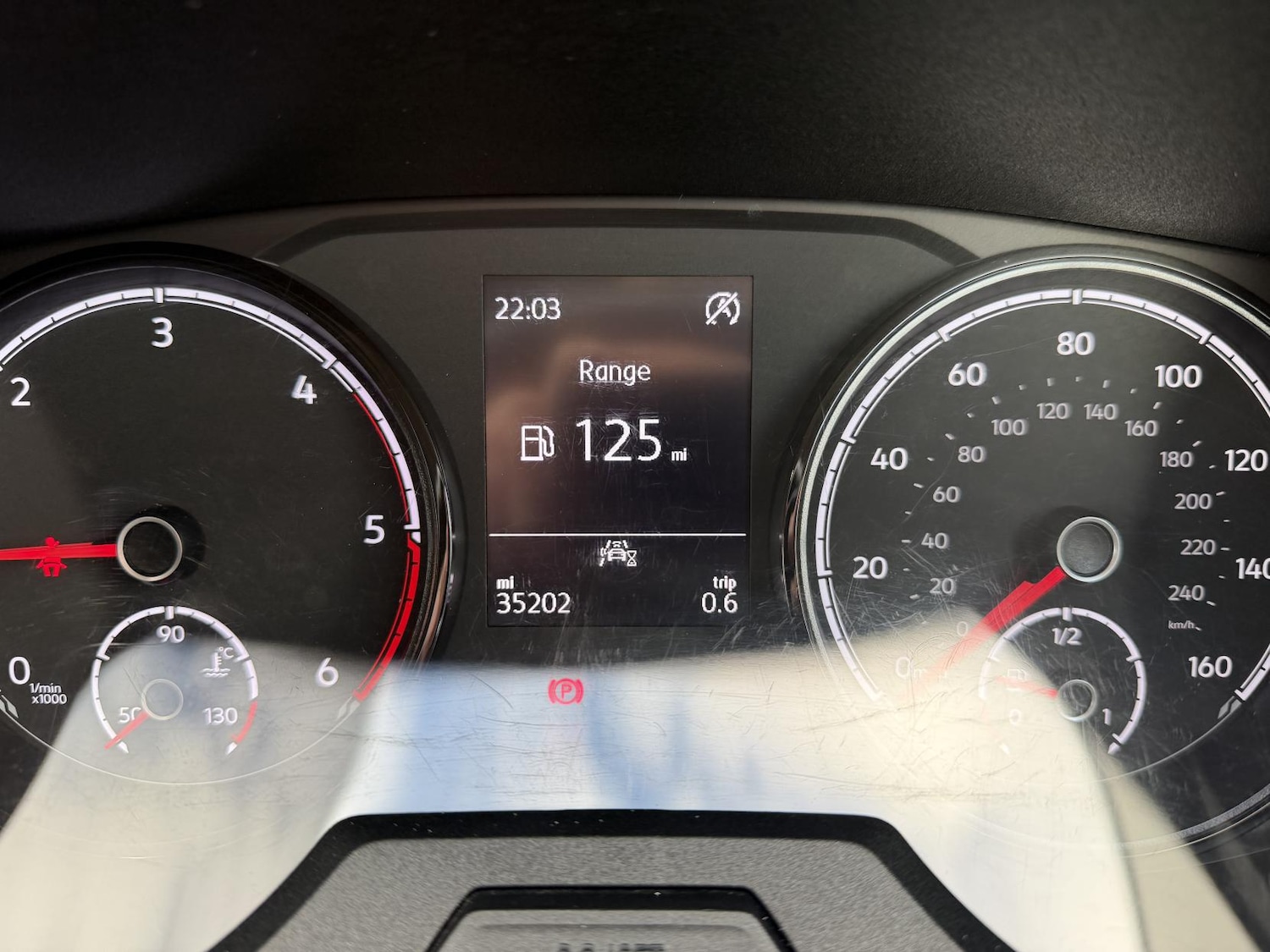 Used Volkswagen Transporter 2022 for sale - 78018719: Photo 24