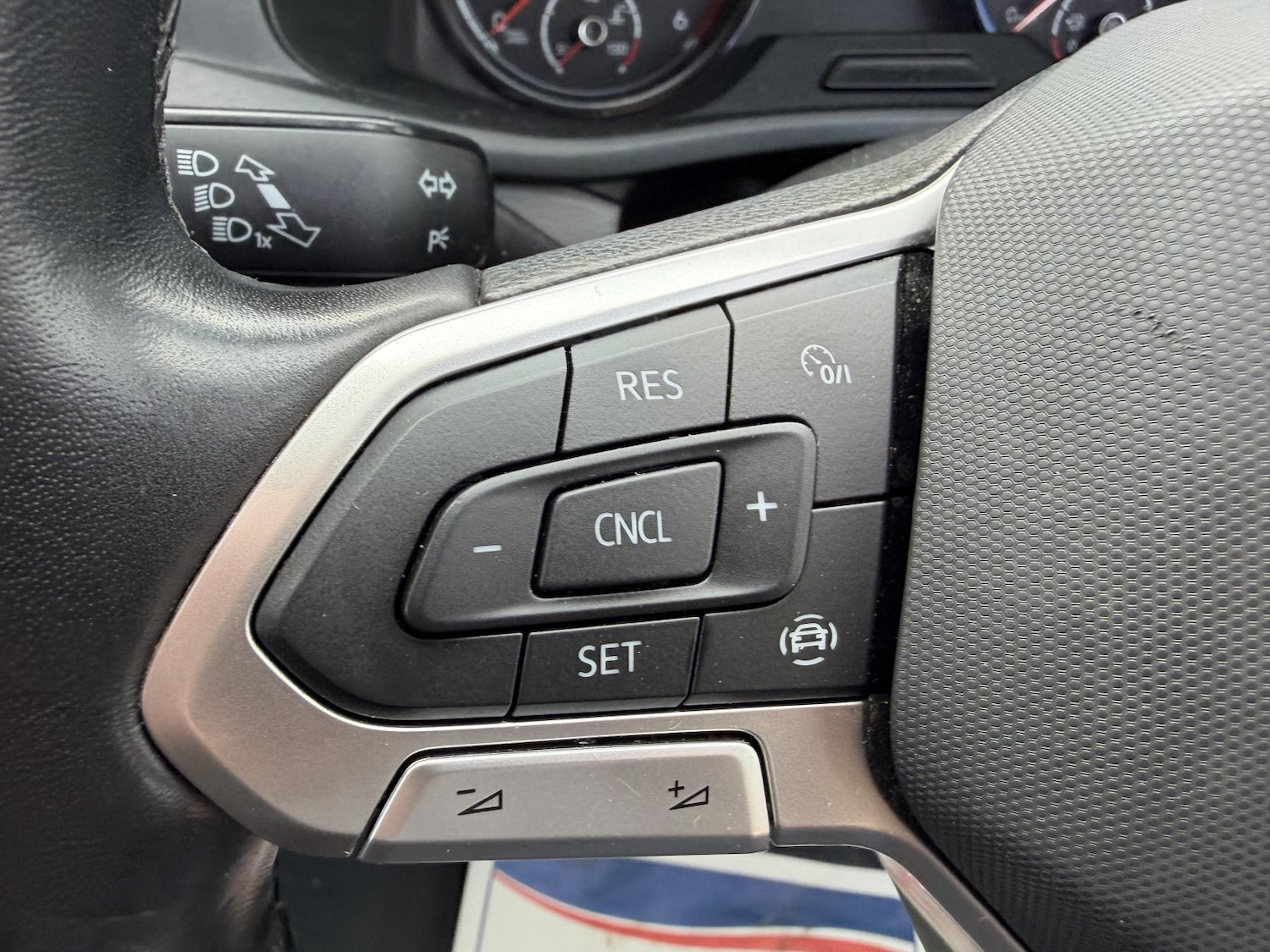 Used Volkswagen Transporter 2022 for sale - 78018719: Photo 25