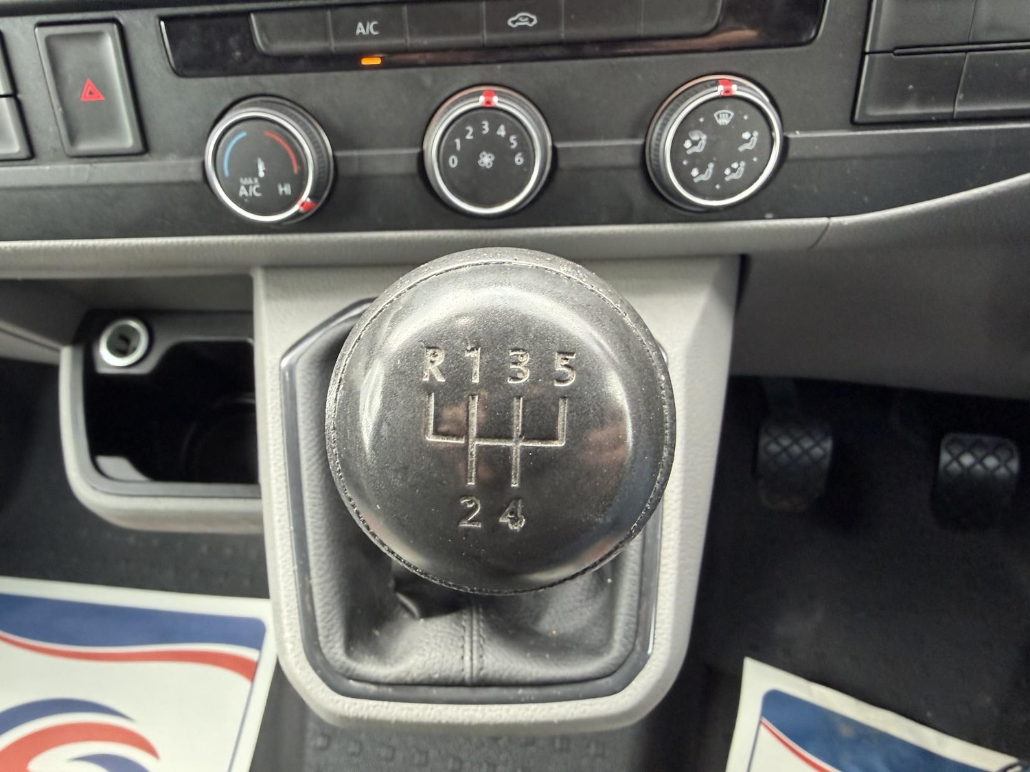 Used Volkswagen Transporter 2022 for sale - 78018719: Photo 27