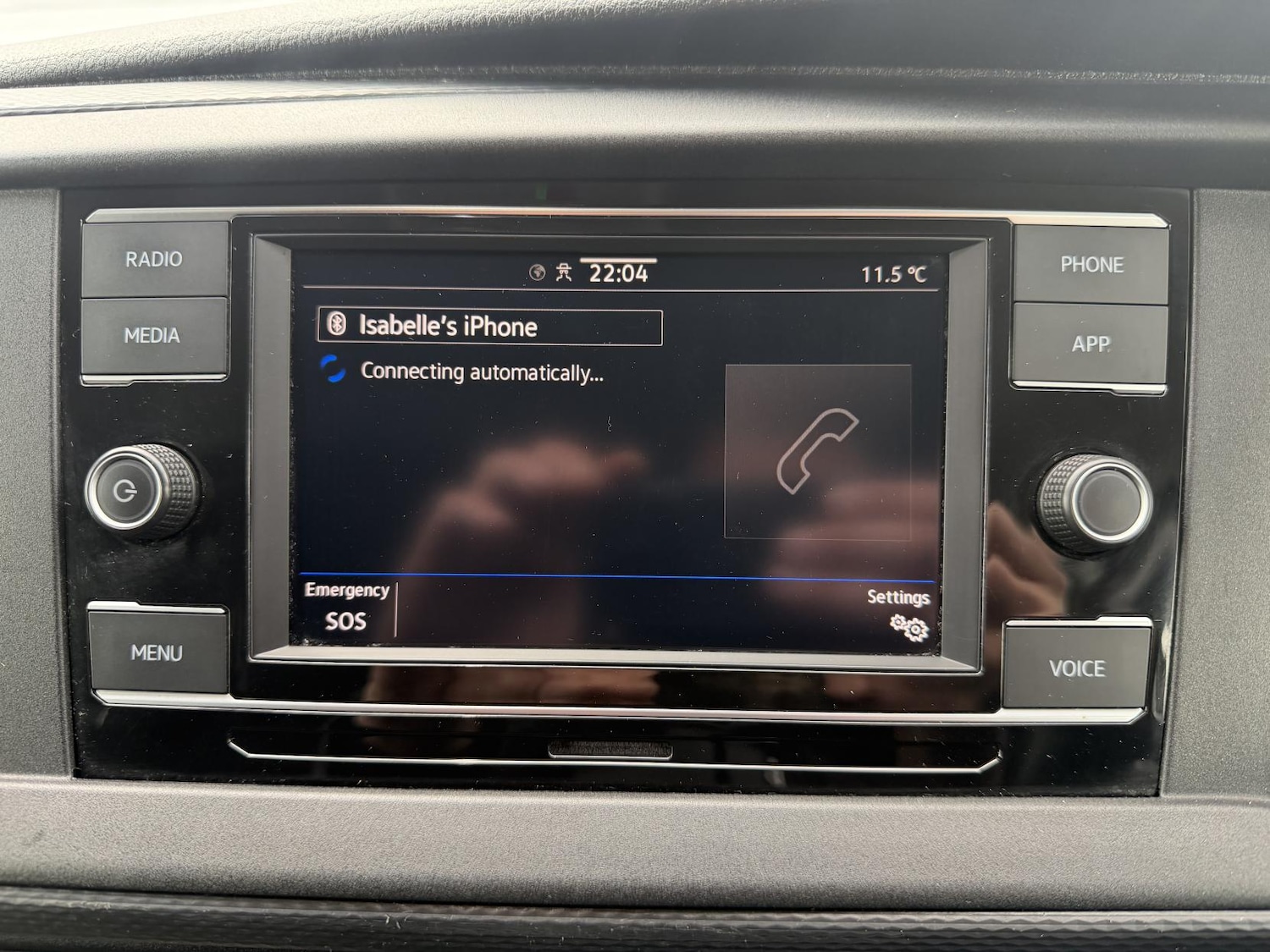 Used Volkswagen Transporter 2022 for sale - 78018719: Photo 28