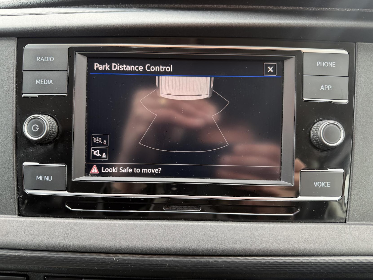 Used Volkswagen Transporter 2022 for sale - 78018719: Photo 29