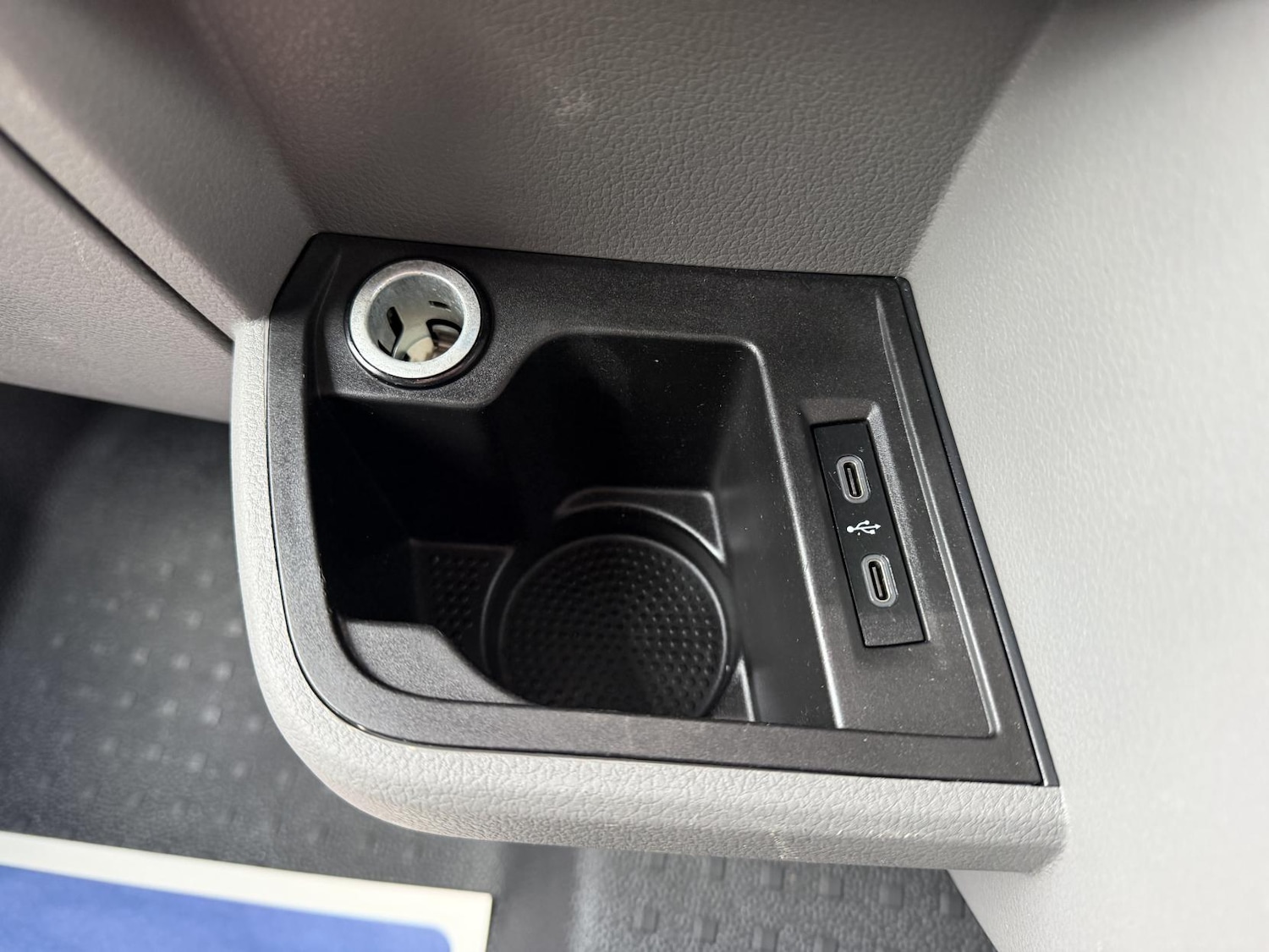 Used Volkswagen Transporter 2022 for sale - 78018719: Photo 31