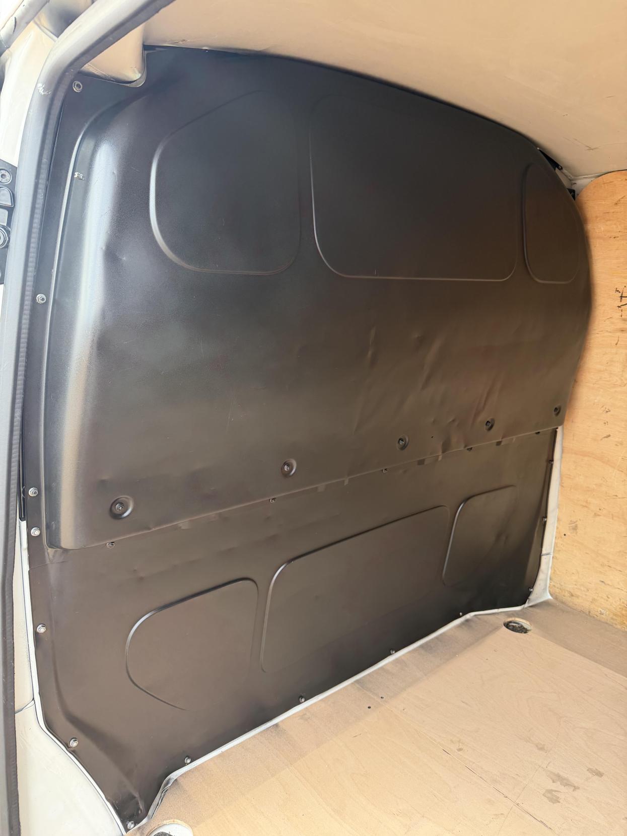 Used Volkswagen Transporter 2022 for sale - 78018719: Photo 34