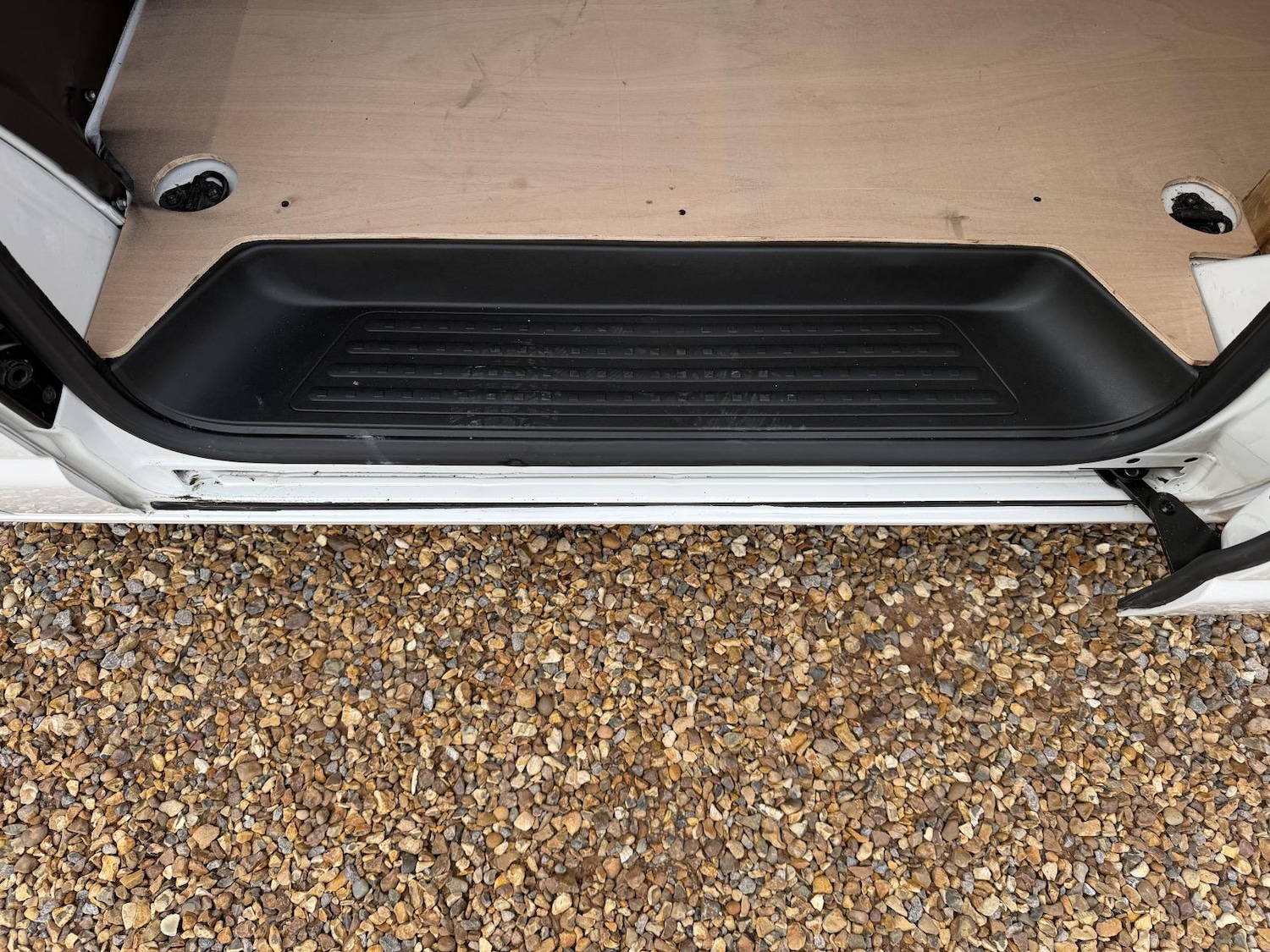 Used Volkswagen Transporter 2022 for sale - 78018719: Photo 38