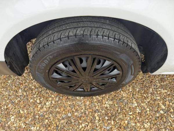 Used Volkswagen Transporter 2022 for sale - 78018719: Photo 46