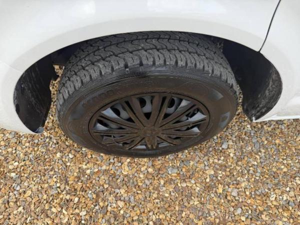 Used Volkswagen Transporter 2022 for sale - 78018719: Photo 48