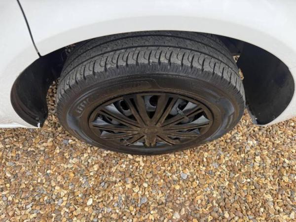 Used Volkswagen Transporter 2022 for sale - 78018719: Photo 49