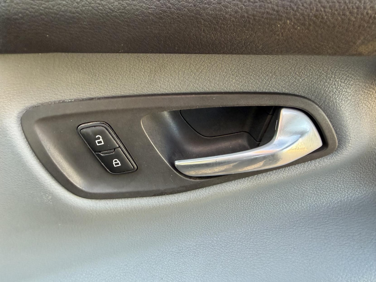 Used Ford Transit Custom 2013 for sale - 76660597: Photo 15