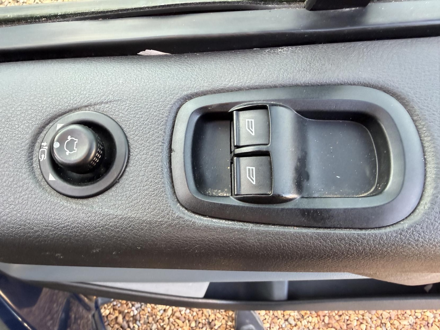 Used Ford Transit Custom 2013 for sale - 76660597: Photo 20