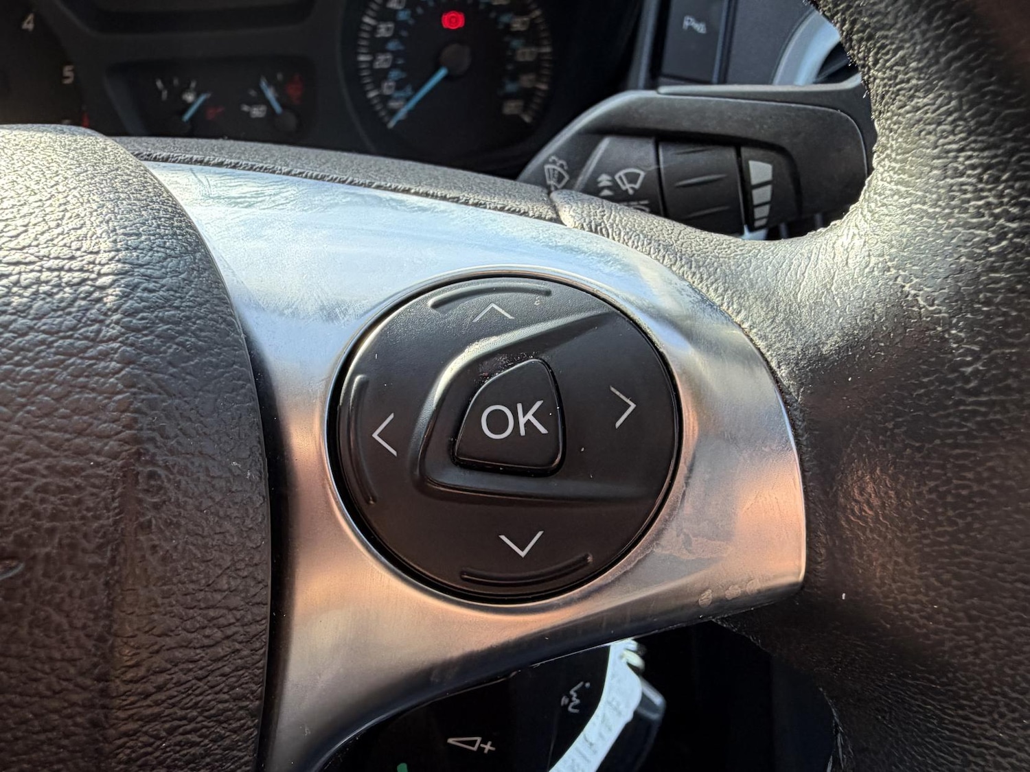 Used Ford Transit Custom 2013 for sale - 76660597: Photo 21