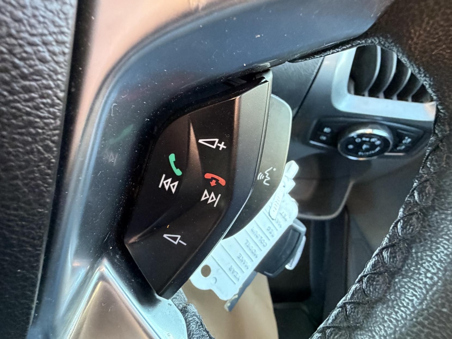 Used Ford Transit Custom 2013 for sale - 76660597: Photo 22