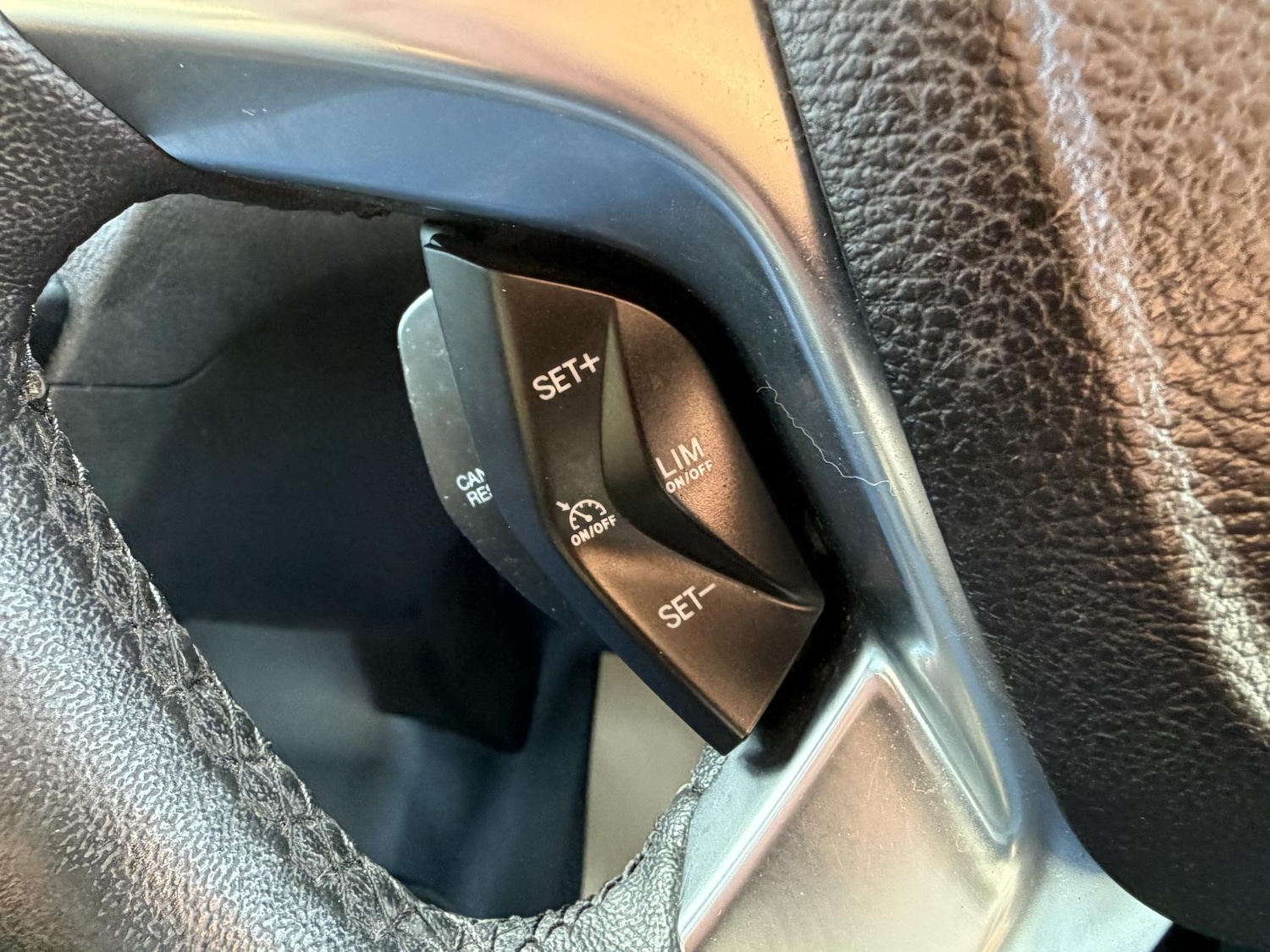 Used Ford Transit Custom 2013 for sale - 76660597: Photo 23