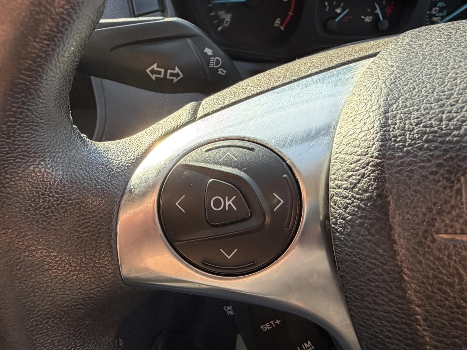 Used Ford Transit Custom 2013 for sale - 76660597: Photo 26