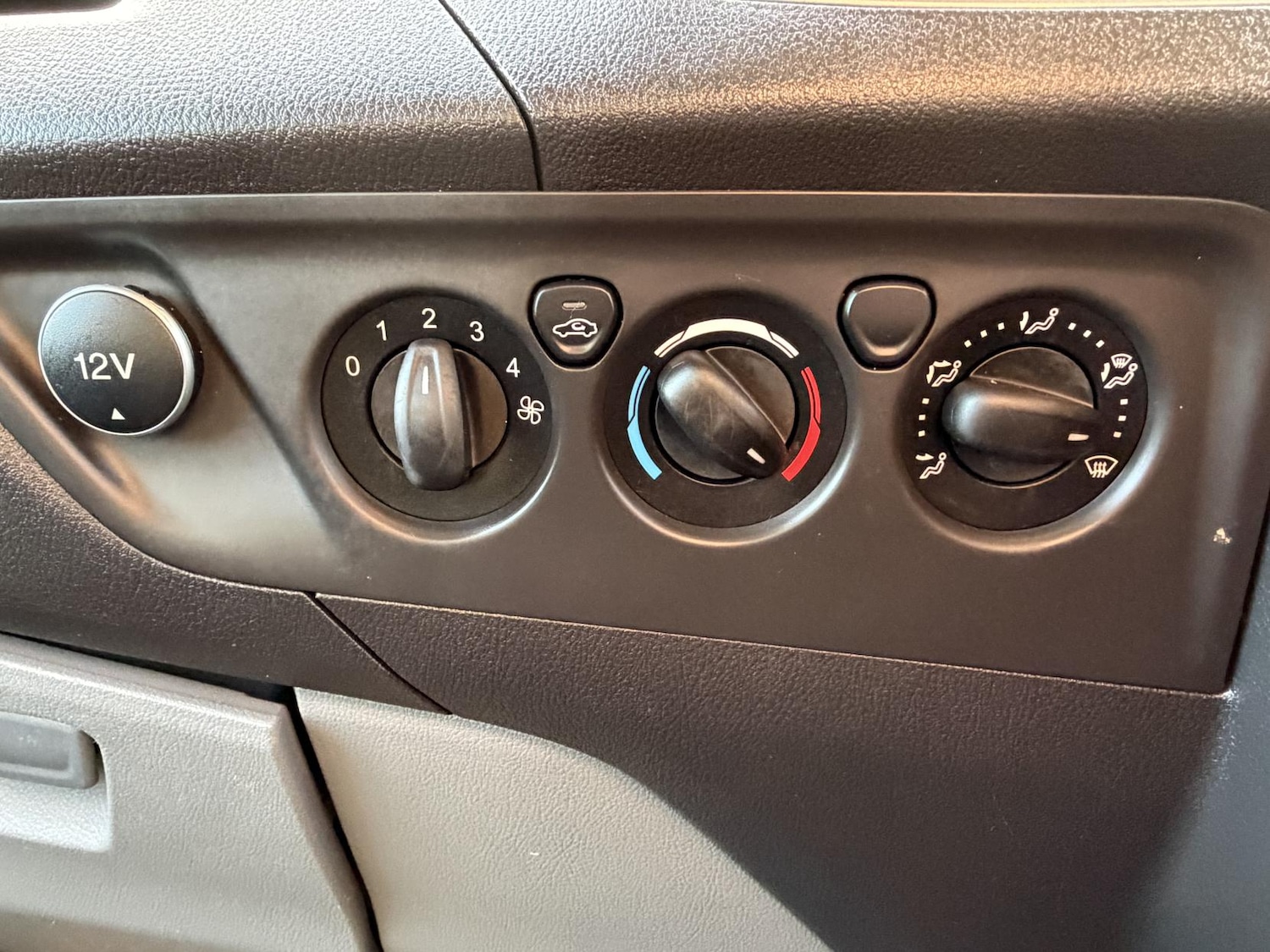 Used Ford Transit Custom 2013 for sale - 76660597: Photo 29