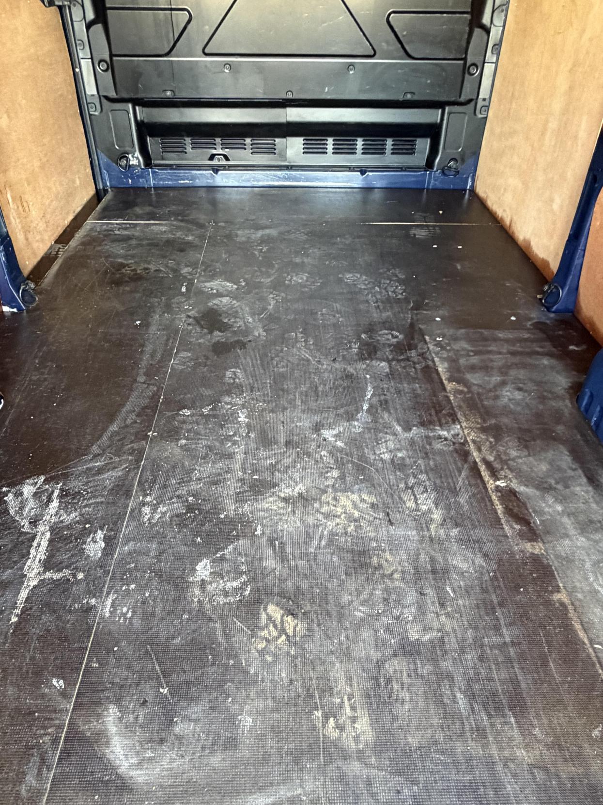 Used Ford Transit Custom 2013 for sale - 76660597: Photo 38