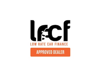 Used Vauxhall Movano 2018 for sale - 76199632: Photo